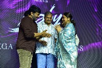 Baby Movie Mega Cult Celebrations Photos